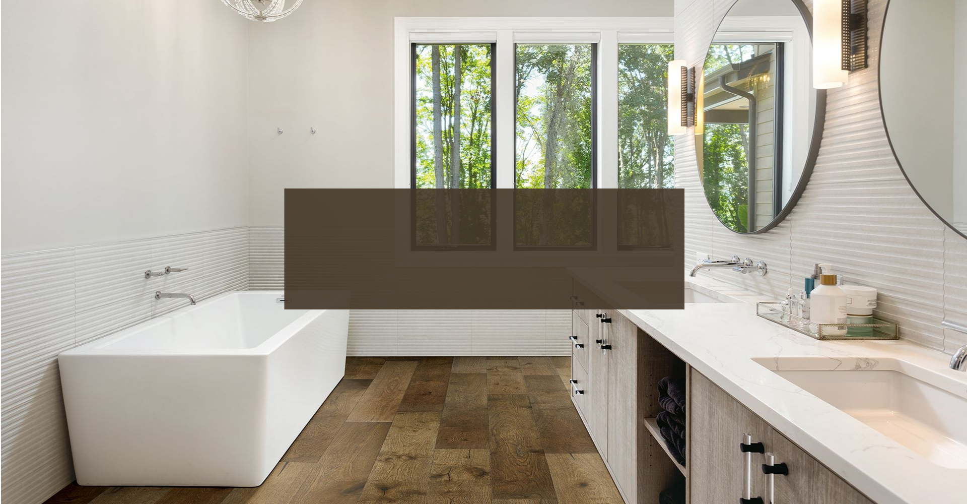 Best carpet and flooring store in Vestavia, AL