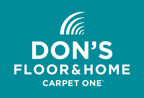 Carpet One Logo